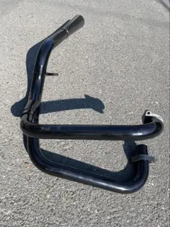 デッドライン管 cb250t マフラー 吸い込み 吸いバブ ホーク 2025年最新