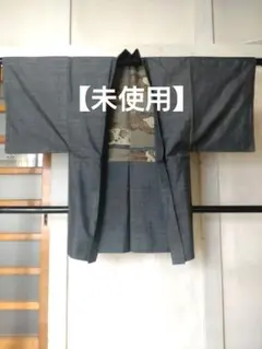 Item thumbnail for item 818b2643-856b-461f-b645-13d1d289b28b