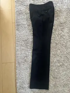 男子　ズボン　W70股下80