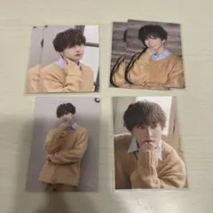 2025年最新】その他の人気アイテム - メルカリ