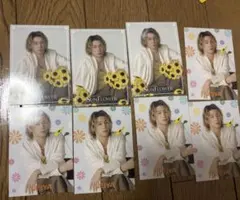 瀬口黎弥　フォトカ