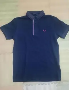 Item thumbnail for item 4355be63-194b-4712-ba4d-c10f0718c6d0