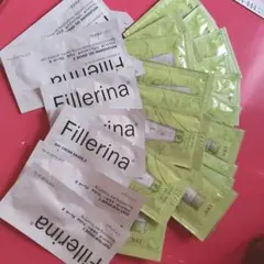 DHC・LABO スキンケア 試供品 まとめ売り