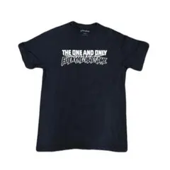 最終値下げ　１０日まで　Fucking Awesome Tシャツ ブラック Mのサムネイル