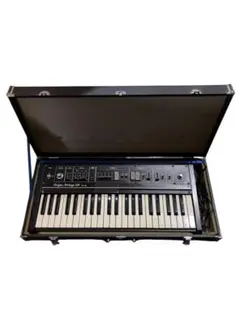 2026年最新】Roland RS-09の人気アイテム - メルカリ