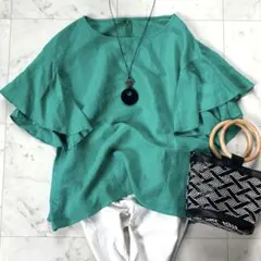 あゆママ様 リクエスト 2点 まとめ商品