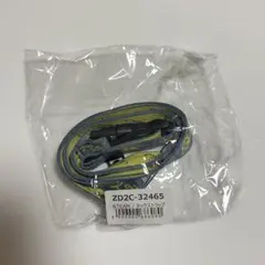 &TEAM Back to Life ネックストラップ メモパッド 特典のサムネイル