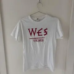 Item thumbnail for item ffa407d0-0f2b-4a61-bbe9-de0c8a7ad0ca