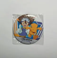 2025年最新】八神太一の人気アイテム - メルカリ