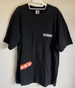 希少 90s Operation Ivy ラグランTシャツ バックプリント7分袖 - メルカリ