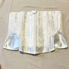 新品⭐︎コルセット　ミスグレース　元鈴木さん