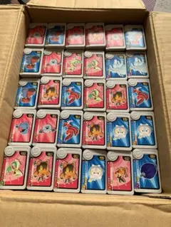 春様 リクエスト 2点 まとめ商品
