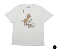 BUCK-TICK 猫Tシャツ 35th anniv. FINALO 武道館 - メルカリ