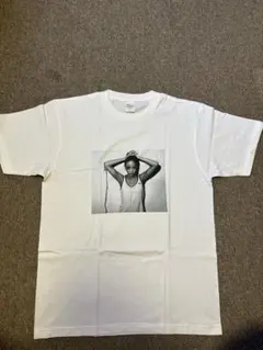 cocomomo様 リクエスト 2点 まとめ商品