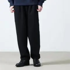 OVY Euro Military Track Pants - メルカリ