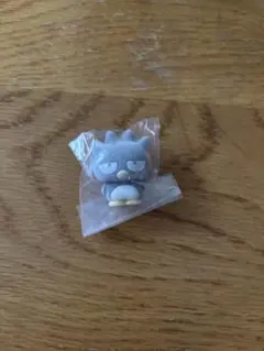 サンリオ　ガチャ