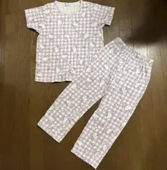 kumaneco.様 リクエスト 3点 まとめ商品