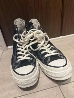 コンバース　CONVERSE ALL STAR LGCY HI