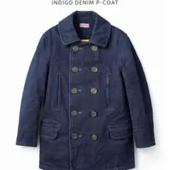 Item thumbnail for item 4016f40d-3c6f-4459-8562-739ade38fd90