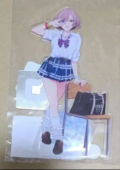 2025年最新】ダイナゼノン ムジナ アクリルスタンドの人気アイテム