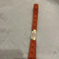 Item thumbnail for item 25a8811f-06ee-4c4a-a99f-3b43d25c30fb