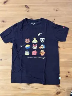 Item thumbnail for item 5f8f7f9b-9890-4452-bb3b-cd108128bea6