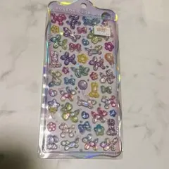 まきままりん様 リクエスト 3点 まとめ商品