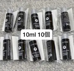 ランコム ジェニフィック アルティメ エッセンスローション 10mL × 10個のサムネイル