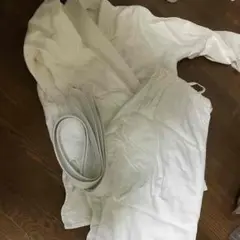 めろんぱんな様専用♡