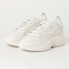 Reebok スニーカー