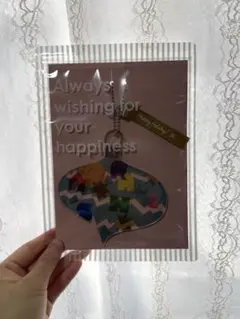 嵐グッズ ファンクラブ限定