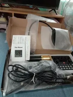 Item thumbnail for item a056378d-fb03-4b3a-b357-568038661ff3