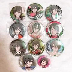 2026年最新】天羽玲司 缶バッジの人気アイテム - メルカリ