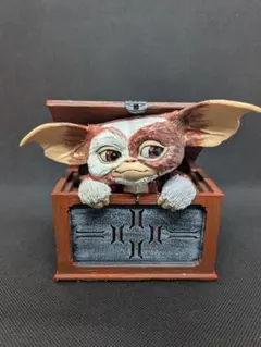 Item thumbnail for item 692dc028-8064-4c71-9bf0-43ad10c71808