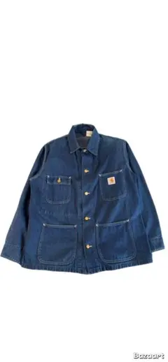 usa製 カバーオール