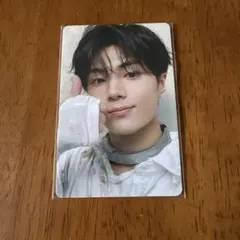 ENHYPEN ジェイDESIRE: UNLEASH