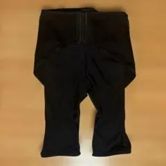 2026年最新】ダイテンシ美スパッツの人気アイテム - メルカリ