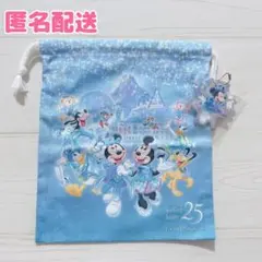 新品未開封☆ ジュビリー お手拭きキャリー スナックケース マカロン