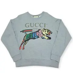 Item thumbnail for item 973d0bb1-8e6f-4763-9a00-18e507e15a9e