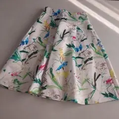 Item thumbnail for item 50355ab2-c41d-4fd2-8a2f-8741139eb734