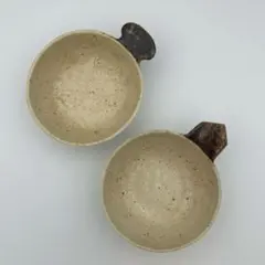 長田恵(Meg) ボウル(陶器) 猫モチーフ - メルカリ