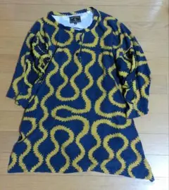 Viviennewestwood 　レア　スクイグル