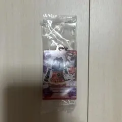 アイカツ ガチャ マルチカラーホルターキャミ