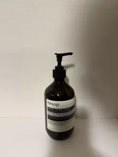 Item thumbnail for item 8d1ed099-b538-49dc-9aca-87a3eeeca831