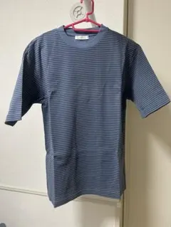 UNITED ARROWS GREEN LABEL RELAXING Tシャツのサムネイル