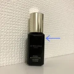 JO MALONE Hinoki & Cedarwood コロンインテンス