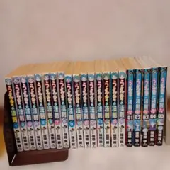 オーバーレブ！ 1巻~31巻 全巻セット 山口かつみ - メルカリ