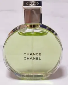 CHANCE CHANEL Eau Fraîche 香水のサムネイル
