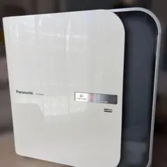 2026年最新】panasonic 空気清浄機 ナノイーの人気アイテム - メルカリ