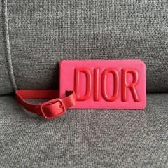 Item thumbnail for item a20959ec-b818-478a-99dc-0eac8e1dd47f